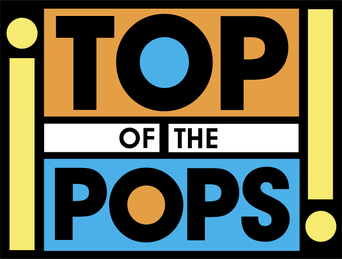صورة من Top of the Pops