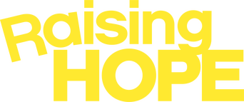 Raising Hope logo