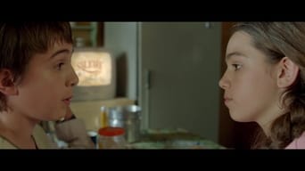 Galeria 5 - Mi mundial