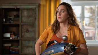 #18 The Rodriguez and the Beyond