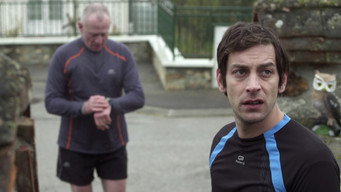 Footing media image