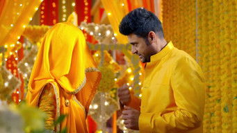 Episode 67 — Will K.T Spill the Truth?