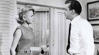 If a Man Answers (1962)