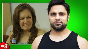 Episode 31 — 14 Terrible Ways to Dump Your Girlfriend