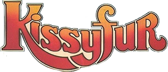 صورة من Kissyfur