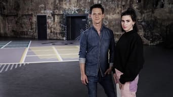 13 Fragen - S3E01