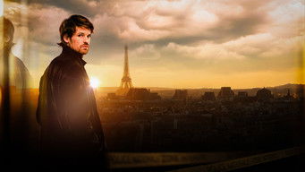 Maigret (2025) 予告編