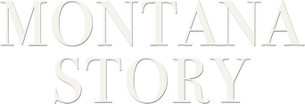 Montana Story logo