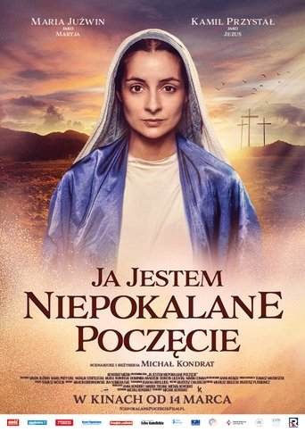 Ja jestem Niepokalane Poczęcie (2024)