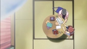 Episode 8