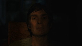 #24 Такі дрібниці