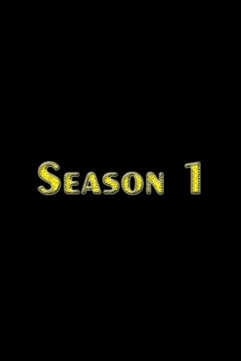 Teen Bata Teen: Season 1