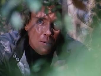 第9話：Death Stalk