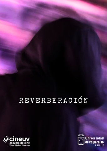 Reverberación