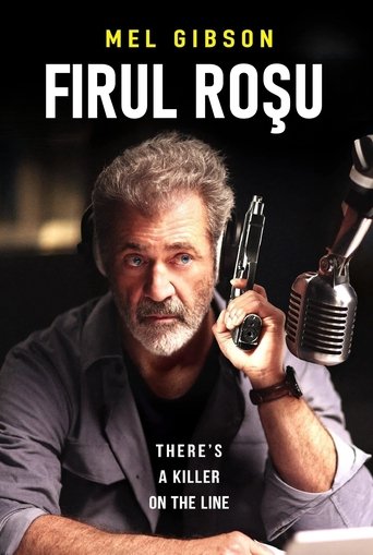 Firul roşu