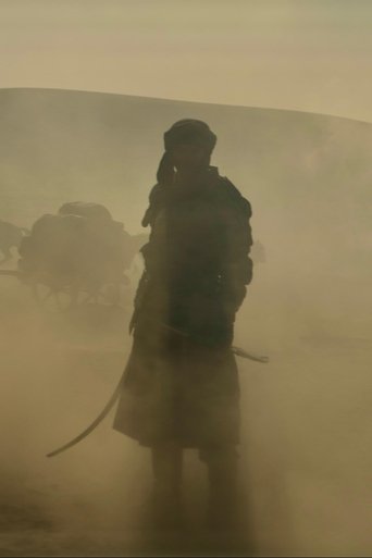 Tamerlane: Rise of the Last Conquerer (1970) Tamerlane: Rise of the Last Conquerer (1970)