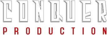 Conquer Studios