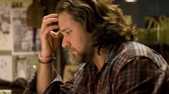 Galeria 5 - La sombra del poder