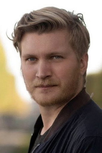Kristian Kryger
