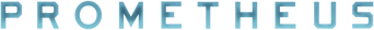 Prometheus logo