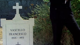 The Sicilian Connection (1972)