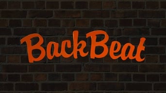 Back Beat - S1E01