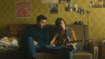 Гуморист (2019)
