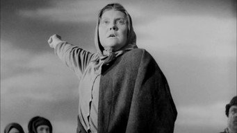Райдуга (1944)