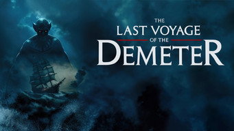 Galeria 5 - El último viaje del Demeter