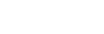 Bros logo