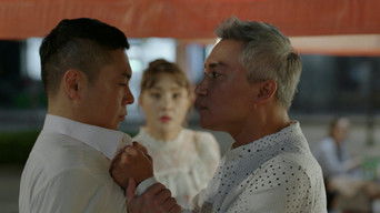 Cena de Episódio 30