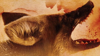 Blood Red: Under the Moonlight (2025- )
