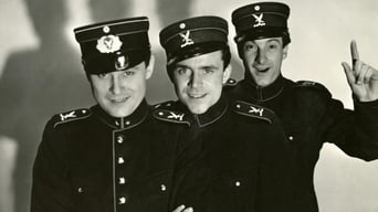 Alarm (1938)