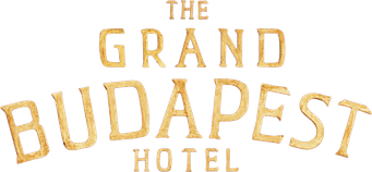 صورة من The Grand Budapest Hotel