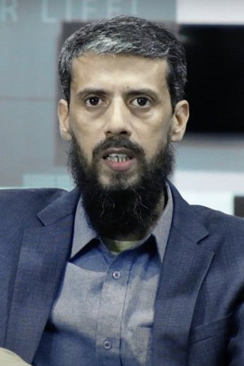 Rukhsar Yaqoob — IQI cast