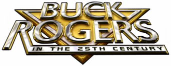 صورة من Buck Rogers in the 25th Century