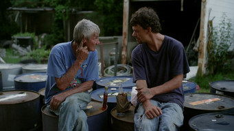 Escena 2 de The Other Side