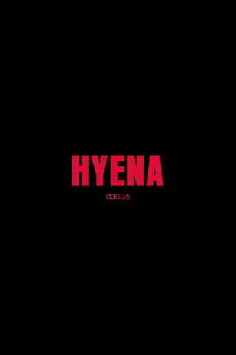 Hyena