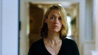 Galeria 3 - Fantasmas