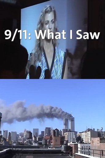 Saw - 1