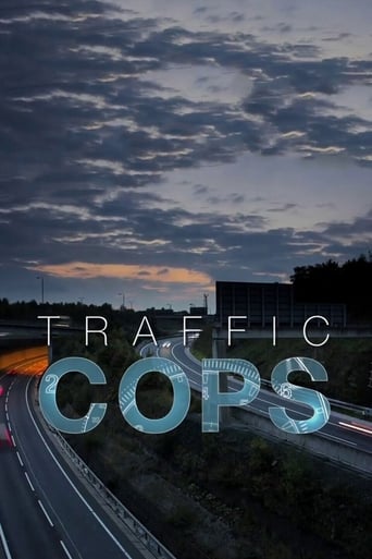 Traffic Cops torrent magnet 