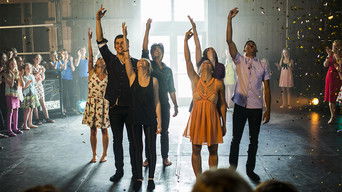 Cena de Episódio 14