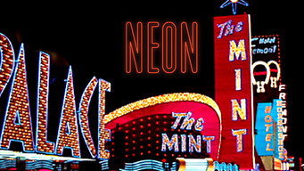 #5 Neon