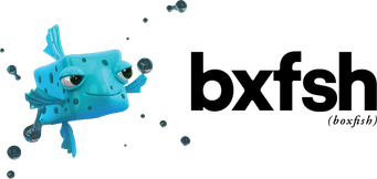 Boxfish TV