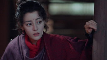 Episode 12 — Meeting an Old Friend