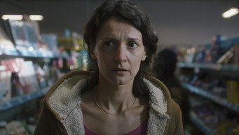 Victim (2022)