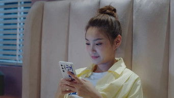 第23話：Episode 23