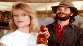 Knots Landing T9E26