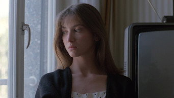 Привіт, Марі (1985)