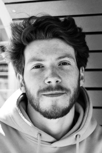 Tiago Abrantes — 1